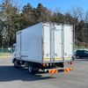 isuzu elf-truck 2018 CFJ1605146 image 4