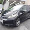 honda freed 2010 -HONDA--Freed DBA-GB3--GB3-1206173---HONDA--Freed DBA-GB3--GB3-1206173- image 21