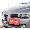 alfa-romeo 159 2007 -ALFA ROMEO--Alfa Romeo 159 GH-93922--ZAR93900007022666---ALFA ROMEO--Alfa Romeo 159 GH-93922--ZAR93900007022666- image 19