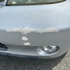 toyota ist 2004 AF-NCP61-0084846 image 23