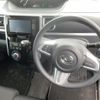 daihatsu tanto 2015 -DAIHATSU 【名変中 】--Tanto LA610S--0055471---DAIHATSU 【名変中 】--Tanto LA610S--0055471- image 4
