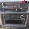suzuki carry-truck 2006 CFJ1530251 image 5