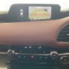 mazda axela 2019 YAMAKATSU_BPFP-101764 image 19