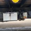 nissan diesel-ud-condor 2012 CFJ1476638 image 22