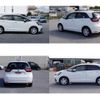 honda fit 2020 -HONDA--Fit 6AA-GR3--GR3-1010108---HONDA--Fit 6AA-GR3--GR3-1010108- image 6