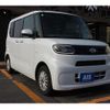 daihatsu tanto 2019 quick_quick_5BA-LA650S_LA650S-0026190 image 3