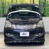 suzuki solio 2013 CFJ1776450 image 14