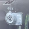mitsubishi delica-d5 2020 CFJ1762098 image 7
