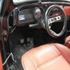 volkswagen the-beetle 1997 CFJ1814642 image 8