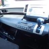 honda freed 2012 -HONDA--Freed DBA-GB3--GB3-1407943---HONDA--Freed DBA-GB3--GB3-1407943- image 24