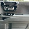 honda n-box 2022 -HONDA--N BOX 6BA-JF3--JF3-5166415---HONDA--N BOX 6BA-JF3--JF3-5166415- image 24