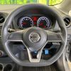 nissan note 2018 CFJ1572367 image 11