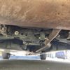toyota rav4 2020 -TOYOTA--RAV4 6BA-MXAA54--MXAA54-5008474---TOYOTA--RAV4 6BA-MXAA54--MXAA54-5008474- image 10