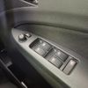 daihatsu move 2014 quick_quick_DBA-LA100S_LA100S-1060625 image 17
