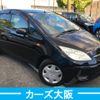 mitsubishi colt 2009 -MITSUBISHI--Colt DBA-Z21A--Z21A-0604179---MITSUBISHI--Colt DBA-Z21A--Z21A-0604179- image 1