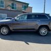 jeep grand-cherokee 2018 CFJ1655289 image 12