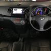 daihatsu tanto-exe 2013 -DAIHATSU--Tanto Exe L455S-0085978---DAIHATSU--Tanto Exe L455S-0085978- image 4