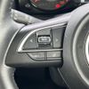 suzuki jimny 2020 CFJ1891604 image 10
