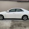 toyota mark-x 2010 -TOYOTA--MarkX DBA-GRX135--GRX135-6000171---TOYOTA--MarkX DBA-GRX135--GRX135-6000171- image 5