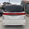 nissan elgrand 2010 TE3948 image 7