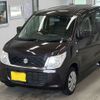 suzuki wagon-r 2016 -SUZUKI 【宮崎 581な975】--Wagon R MH34S-515664---SUZUKI 【宮崎 581な975】--Wagon R MH34S-515664- image 1