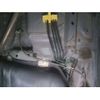 daihatsu tanto 2016 -DAIHATSU--Tanto LA600S-0380357---DAIHATSU--Tanto LA600S-0380357- image 13