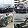 toyota corolla-touring-wagon 2020 quick_quick_3BA-ZRE212W_ZRE212-6016913 image 4