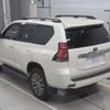 toyota land-cruiser-prado 2017 -TOYOTA 【春日井 300と3916】--Land Cruiser Prado TRJ150W-0078546---TOYOTA 【春日井 300と3916】--Land Cruiser Prado TRJ150W-0078546- image 7