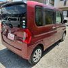 daihatsu tanto 2014 -DAIHATSU--Tanto LA600S--LA600S-0111774---DAIHATSU--Tanto LA600S--LA600S-0111774- image 37