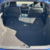 honda civic 2022 quick_quick_6AA-FL4_FL4-1000945 image 11