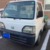 honda acty-truck 1998 -HONDA--Acty Truck V-HA4--HA4-2405056---HONDA--Acty Truck V-HA4--HA4-2405056- image 3