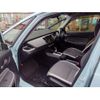 honda fit 2020 -HONDA 【熊谷 301ﾊ3503】--Fit GR7--1000246---HONDA 【熊谷 301ﾊ3503】--Fit GR7--1000246- image 9