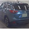 mazda cx-5 2016 quick_quick_LDA-KE2FW_KE2FW-217062 image 2