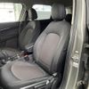 mini mini-others 2020 -BMW--BMW Mini 3BA-YW15--WMWYW320703L84192---BMW--BMW Mini 3BA-YW15--WMWYW320703L84192- image 3