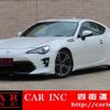 toyota 86 2016 CFJ1858259 image 1