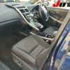 toyota sai 2014 CFJ1690389 image 4