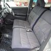 daihatsu move 1999 A562 image 13