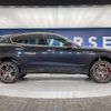 maserati levante 2019 -MASERATI--Maserati Levante ABA-MLE30E--ZN6YU61C00X271456---MASERATI--Maserati Levante ABA-MLE30E--ZN6YU61C00X271456- image 20