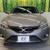 toyota mark-x 2015 -TOYOTA--MarkX DBA-GRX130--GRX130-6091642---TOYOTA--MarkX DBA-GRX130--GRX130-6091642- image 14