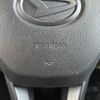 daihatsu tanto 1992 -DAIHATSU--Tanto 6BA-LA650S--LA650S-0178921---DAIHATSU--Tanto 6BA-LA650S--LA650S-0178921- image 22
