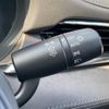 mazda atenza 2020 CFJ1667811 image 7