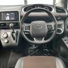 toyota sienta 2019 -TOYOTA--Sienta DBA-NSP170G--NSP170-7230178---TOYOTA--Sienta DBA-NSP170G--NSP170-7230178- image 6