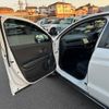 honda vezel 2020 -HONDA--VEZEL DAA-RU3--RU3-1356257---HONDA--VEZEL DAA-RU3--RU3-1356257- image 8