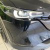 mazda cx-5 2022 quick_quick_KFEP_KFEP-507513 image 12