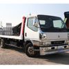 mitsubishi-fuso canter 1999 GOO_NET_EXCHANGE_0708383A30250628W001 image 1
