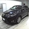 toyota harrier 2014 -TOYOTA 【香川 300る9307】--Harrier ZSU60W-0027317---TOYOTA 【香川 300る9307】--Harrier ZSU60W-0027317- image 5