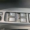 toyota pixis-mega 2016 -TOYOTA--Pixis Mega LA700A--LA700A-0007816---TOYOTA--Pixis Mega LA700A--LA700A-0007816- image 7
