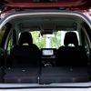 nissan note 2022 -NISSAN--Note 6AA-E13--E13-092534---NISSAN--Note 6AA-E13--E13-092534- image 30