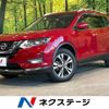 nissan x-trail 2019 -NISSAN--X-Trail DBA-T32--T32-041305---NISSAN--X-Trail DBA-T32--T32-041305- image 1