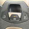 jeep renegade 2016 CFJ1797895 image 20